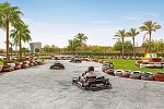 Rixos Premium Seagate
