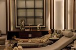 Rixos Premium Seagate
