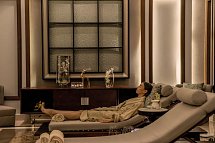 Rixos Premium Seagate