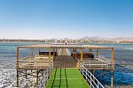 Rixos Premium Seagate