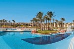 Rixos Premium Seagate