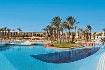 Rixos Premium Seagate