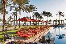 Rixos Premium Seagate