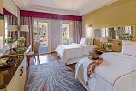 Rixos Premium Seagate