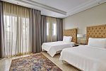 Rixos Premium Seagate