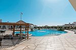 SUNRISE Montemare Resort - Grand Select