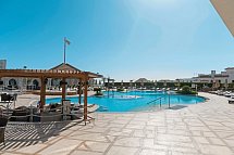 SUNRISE Montemare Resort - Grand Select