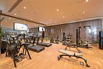 SUNRISE Montemare Resort - Grand Select