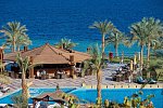 SUNRISE Montemare Resort - Grand Select