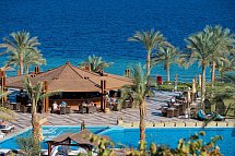SUNRISE Montemare Resort - Grand Select