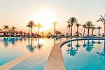 SUNRISE Montemare Resort - Grand Select