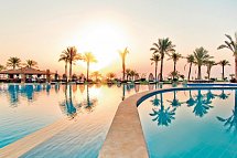 SUNRISE Montemare Resort - Grand Select