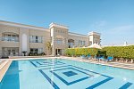 Pickalbatros Aqua Park Resort - Sharm El Sheikh
