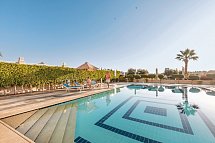 Pickalbatros Aqua Park Resort - Sharm El Sheikh
