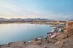Pickalbatros Aqua Park Resort - Sharm El Sheikh