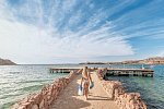 Pickalbatros Aqua Park Resort - Sharm El Sheikh