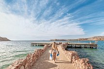 Pickalbatros Aqua Park Resort - Sharm El Sheikh