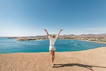 Pickalbatros Aqua Park Resort - Sharm El Sheikh