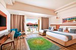 Pickalbatros Aqua Park Resort - Sharm El Sheikh