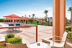 Pickalbatros Aqua Park Resort - Sharm El Sheikh