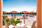 Pickalbatros Aqua Park Resort - Sharm El Sheikh