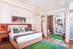Pickalbatros Aqua Park Resort - Sharm El Sheikh