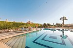 Pickalbatros Aqua Park Resort - Sharm El Sheikh