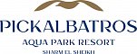 Pickalbatros Aqua Park Resort - Sharm El Sheikh