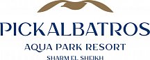 Pickalbatros Aqua Park Resort - Sharm El Sheikh