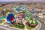 Pickalbatros Aqua Park Resort - Sharm El Sheikh