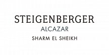 Steigenberger Alcazar