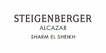 Steigenberger Alcazar