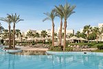 Swissôtel Sharm El Sheikh All Inclusive Collection