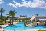 Swissôtel Sharm El Sheikh All Inclusive Collection