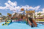 Swissôtel Sharm El Sheikh All Inclusive Collection