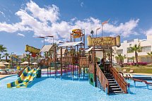 Swissôtel Sharm El Sheikh All Inclusive Collection