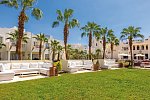Swissôtel Sharm El Sheikh All Inclusive Collection