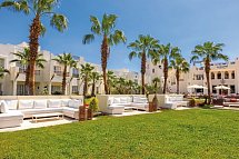 Swissôtel Sharm El Sheikh All Inclusive Collection