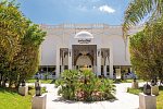 Swissôtel Sharm El Sheikh All Inclusive Collection