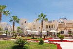 Swissôtel Sharm El Sheikh All Inclusive Collection