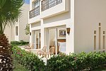 Swissôtel Sharm El Sheikh All Inclusive Collection