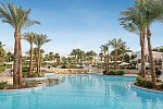 Swissôtel Sharm El Sheikh All Inclusive Collection