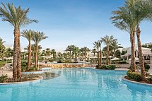 Swissôtel Sharm El Sheikh All Inclusive Collection
