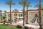 Swissôtel Sharm El Sheikh All Inclusive Collection
