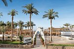 Swissôtel Sharm El Sheikh All Inclusive Collection