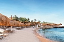 Swissôtel Sharm El Sheikh All Inclusive Collection