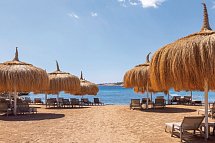 Swissôtel Sharm El Sheikh All Inclusive Collection