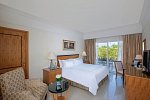 Swissôtel Sharm El Sheikh All Inclusive Collection