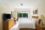 Swissôtel Sharm El Sheikh All Inclusive Collection