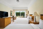 Swissôtel Sharm El Sheikh All Inclusive Collection